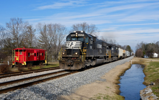 949088 (a): :2048x1283